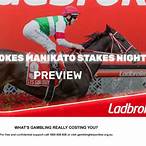 manikato stakes night bet on